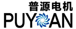 PUYUAN Motor