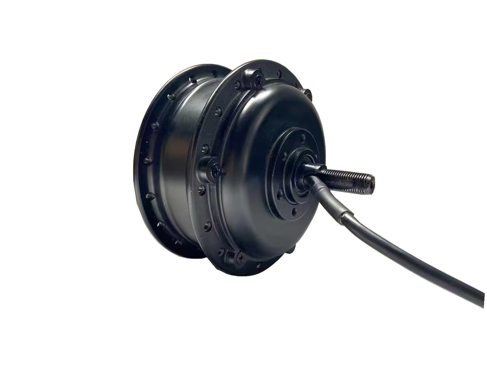 D85E5AA886442EF5CCB2603F449B7A4A