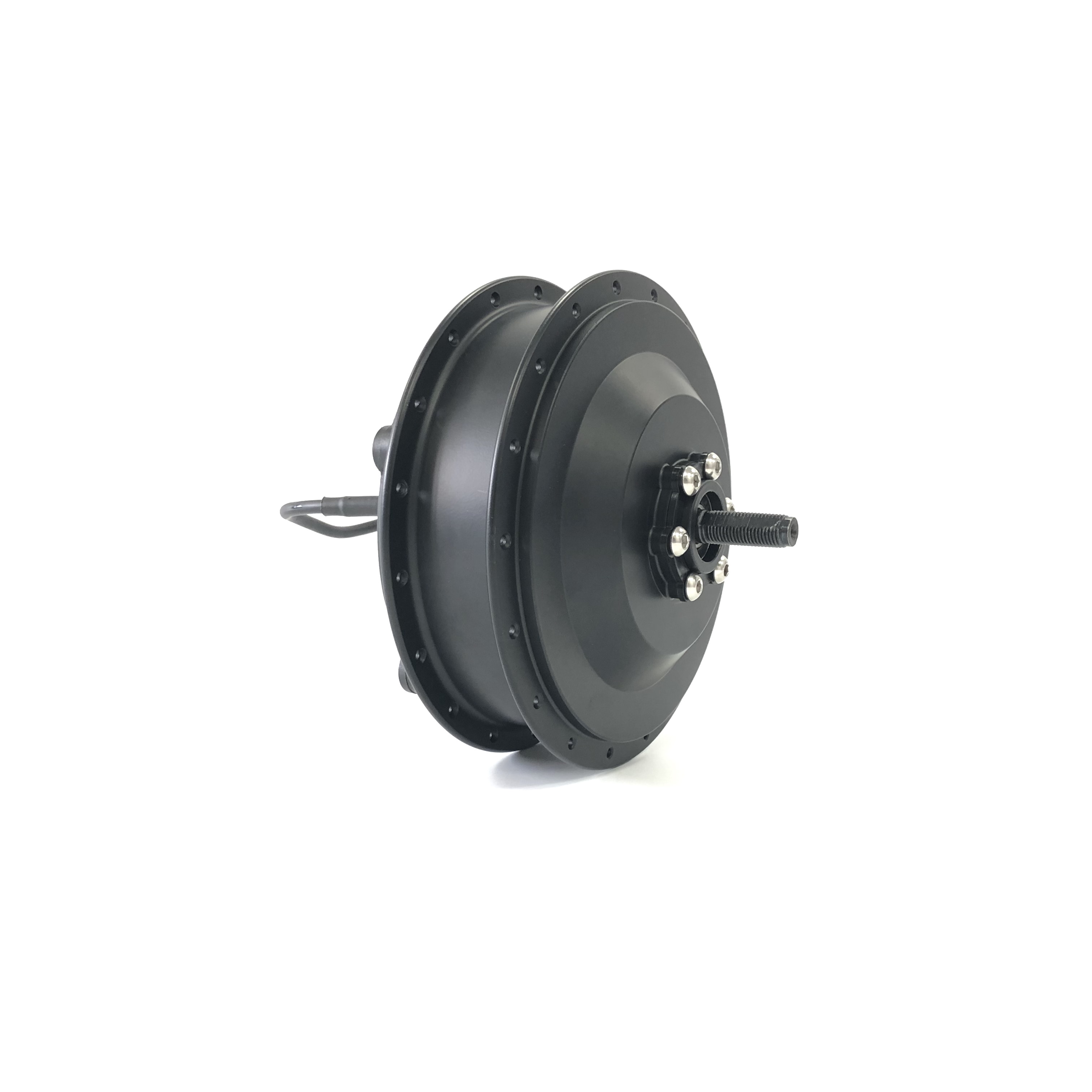 E-bike Geared Motor 500w