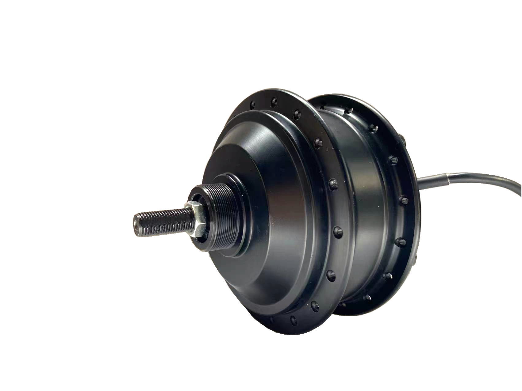 79B1EE028EA1A652DD9AFEEEB2200F38